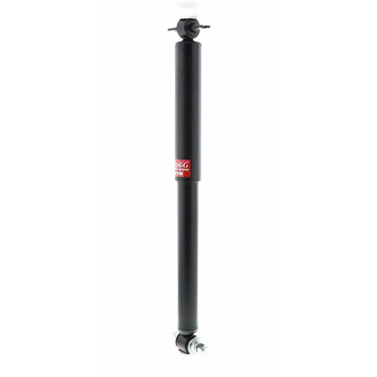 KYB Excel-G Rear Shock | AMC Gremlin/Hornet / Buick Centurion / Avanti II (70-91) (343130)
