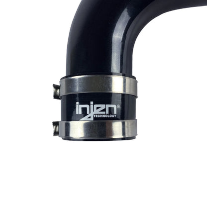 Injen Short Ram Cold Air Intake System | 1997 - 1999 Toyota Camry (IS2020BLK)