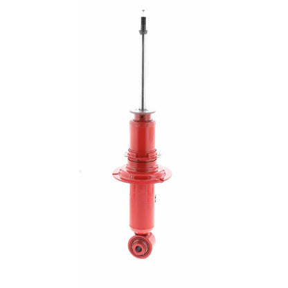 KYB AGX Rear Adjustable Shocks & Struts | Mazda Miata (MX5) (90-97) (741016)