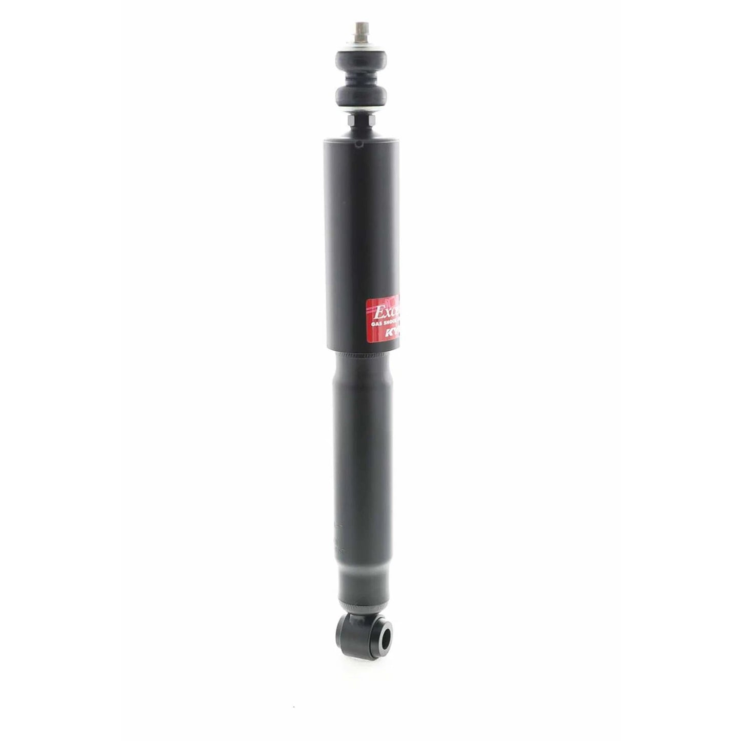 KYB Excel-G F&R Shocks | Ford E Series Econoline Van/Excursion/F250 (92-07) (344370)