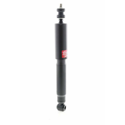 KYB Excel-G F&R Shocks | Ford E Series Econoline Van/Excursion/F250 (92-07) (344370)