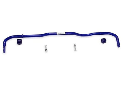 SuperPro 26mm HD 2-Pos Blade Adj Sway Bar | Audi/VW (06-18) (RC0006RZ-26)
