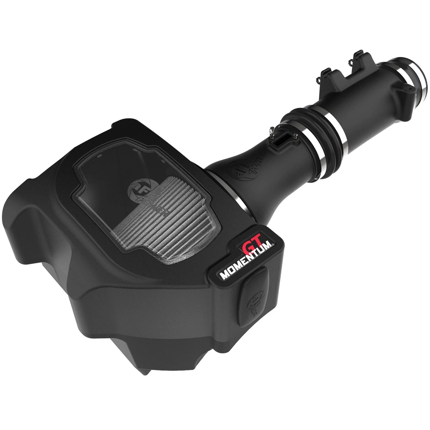 aFe 50-70120D Cold Air Intake System for 2025-26 Ram 1500 / 22-26 Wagoneer 3.0L