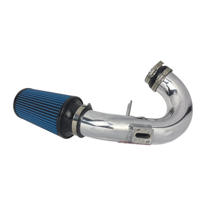 Injen Cold Air Intake | Audi A6 (11-18) L4-2.0L Turbo (SP3088P)