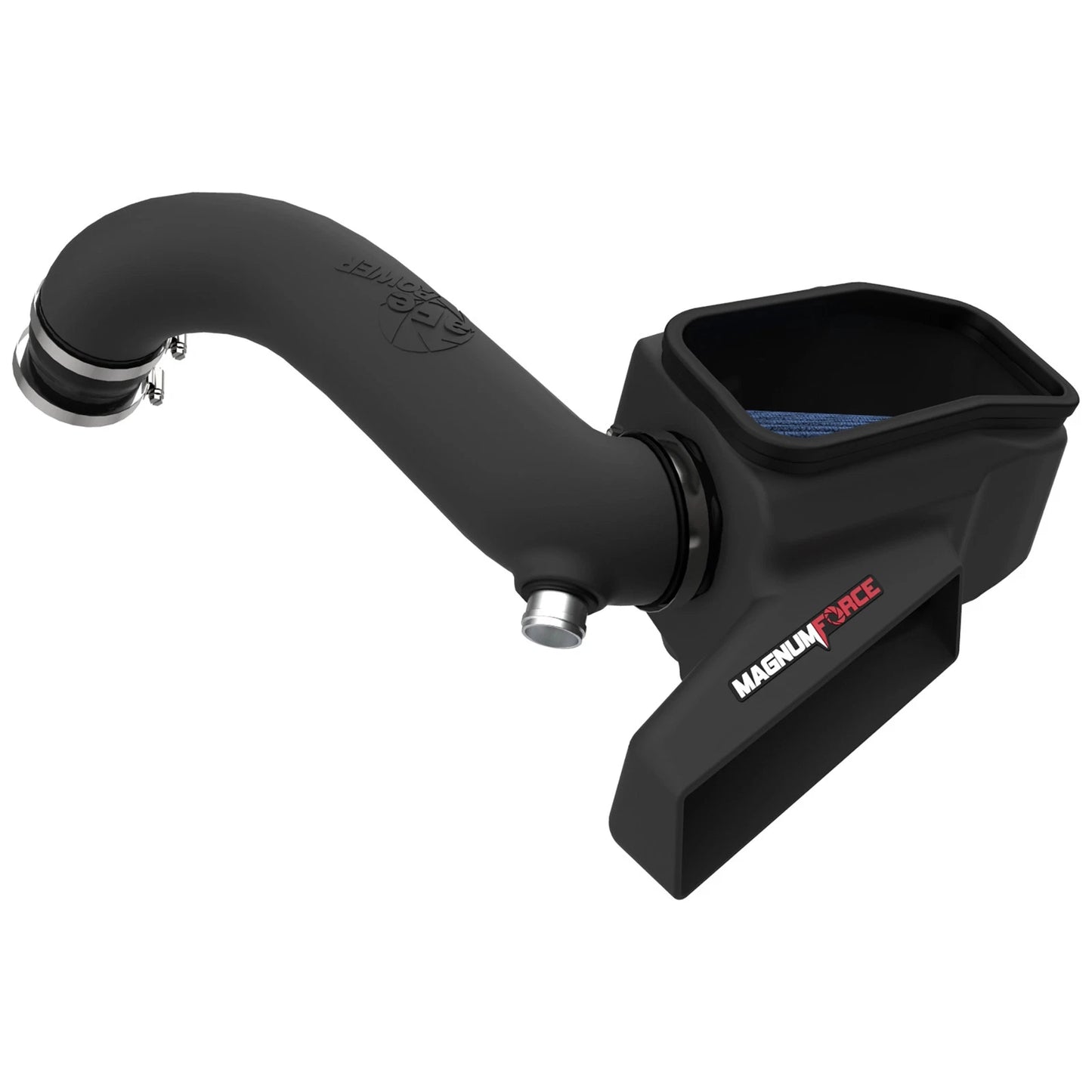 aFe Stage-2 Pro 5R Cold Air Intake 2.0L | VW GTI (MKVII) 2015-2019 (54-13050R)
