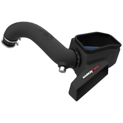 aFe Stage-2 Pro 5R Cold Air Intake 2.0L | VW GTI (MKVII) 2015-2019 (54-13050R)