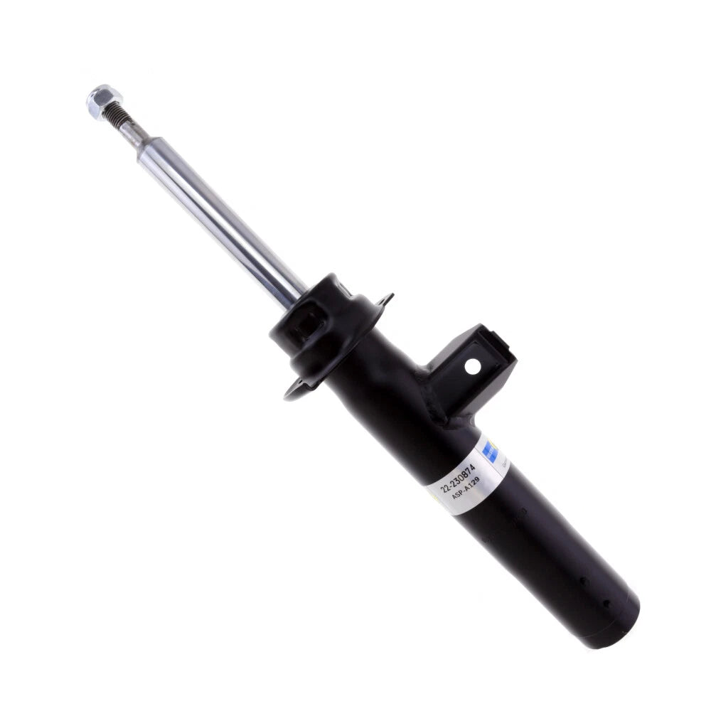 Bilstein B4 OE Replacement Suspension Strut Assembly for 2006-2007 BMW 525xi