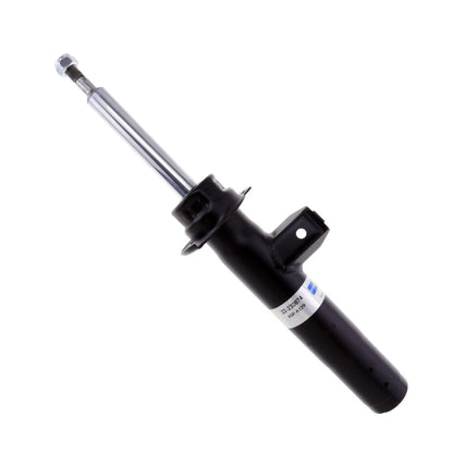 Bilstein B4 OE Replacement Suspension Strut Assembly for 2006-2007 BMW 525xi