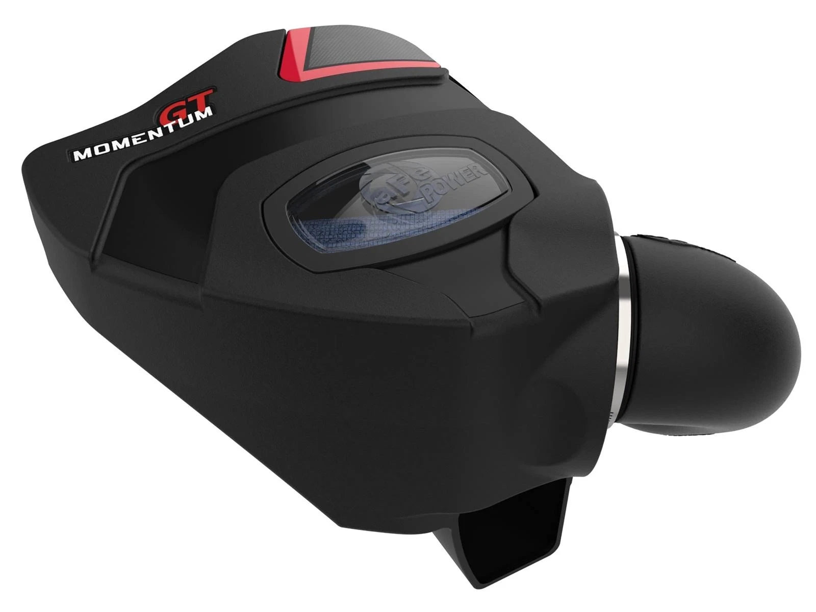 aFe Momentum GT Cold Air Intake w/Pro 5R Filter | BMW 330i B46/B48 (19-21) (50-70061R)