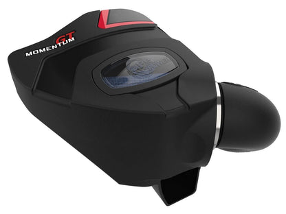 aFe Momentum GT Cold Air Intake w/Pro 5R Filter | BMW 330i B46/B48 (19-21) (50-70061R)