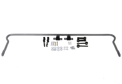 Hellwig 7768 Rear Sway Bar for 2014-2021 Ram ProMaster 1500/2500/3500 1-1/8in