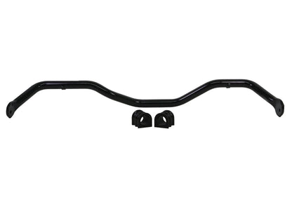 Whiteline 33mm Front Heavy Duty Adj Swaybar | Nissan Armada/Infiniti QX56/80 (17-23) (BNR40)