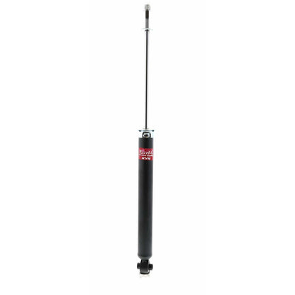KYB Excel-G Rear Shocks & Struts | BMW 318/323/325/328/330 Series (92-06) (343352)
