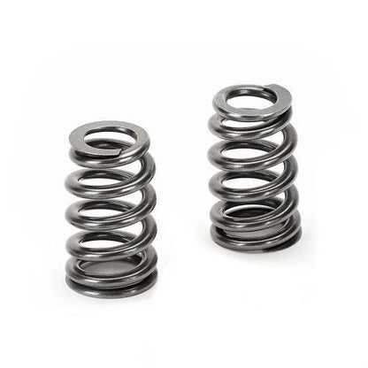 Supertech Ford/Mazda DURATEC 2.0L/2.3L Beehive Valve Spring Kit (Use OEM Retainer/OEM Seat)