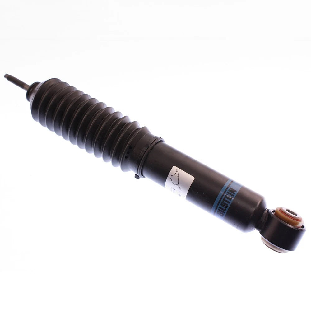 Bilstein B6 Performance Suspension Shock Absorber for 1994-1996 Jaguar XJ12