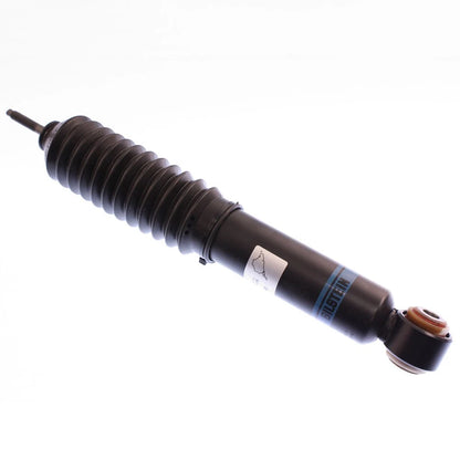 Bilstein B6 Performance Suspension Shock Absorber for 1994-1996 Jaguar XJ12