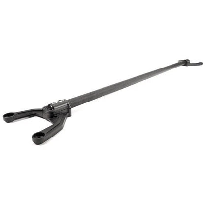 Perrin Rear Shock Tower Brace | 2022+ Subaru WRX (PSP-SUS-042)