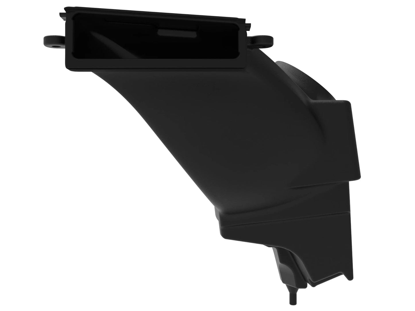 aFe Momentum GT Cold Air Intake w/ Pro DRY S Filter | Ford Edge ST V6 2.7L EcoBoost (19-23) (50-70094D)