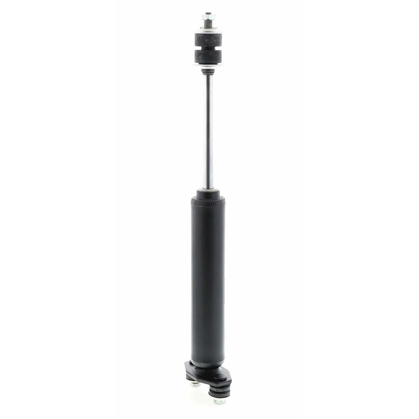 KYB Excel-G Front Shocks & Struts | AMC Ambassador (70-74) / AMX (70-80) / Concord (78-83) (343156)