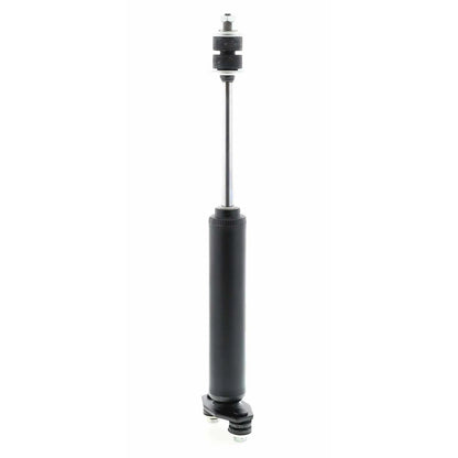 KYB Excel-G Front Shocks & Struts | AMC Ambassador (70-74) / AMX (70-80) / Concord (78-83) (343156)