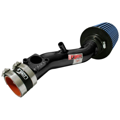 Injen Short Ram Cold Air Intake System | 2004 - 2006 Scion xB (IS2100BLK)
