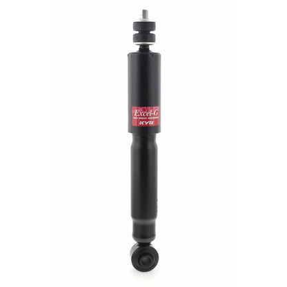 KYB Excel-G F&Shocks | Dodge Ram 1500/2500/3500 (94-01) (344372)
