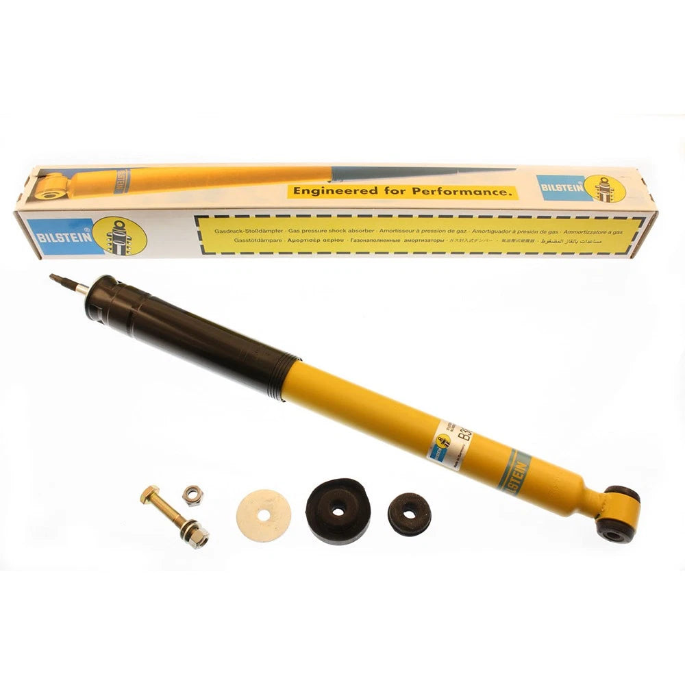 Bilstein B6 Performance Suspension Shock Absorber for 1996-1999 Mercedes-Benz E300