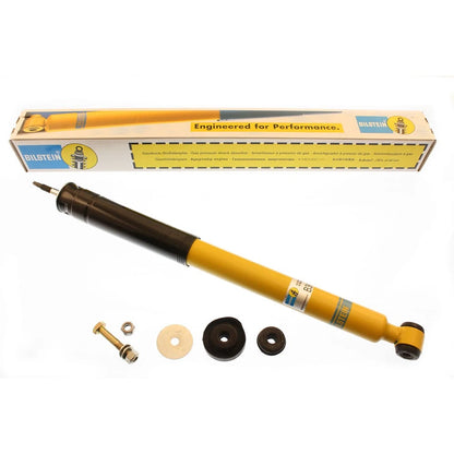 Bilstein B6 Performance Suspension Shock Absorber for 1996-1999 Mercedes-Benz E300