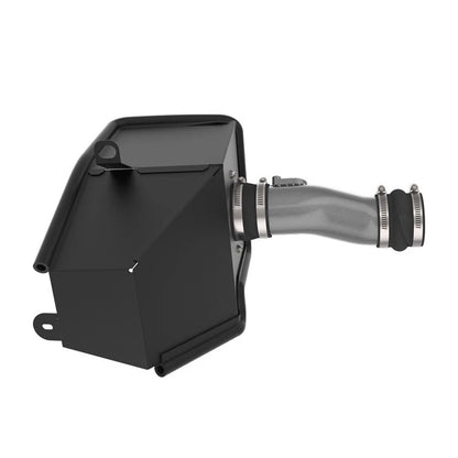 K&N Cold Air Intake | Honda Civic 1.5L Turbo (69-1509TC)