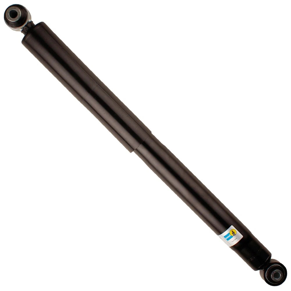 Bilstein 19-255576 B4 OE Replacement Rear Shock for 2015-22 Ford Transit-250 350