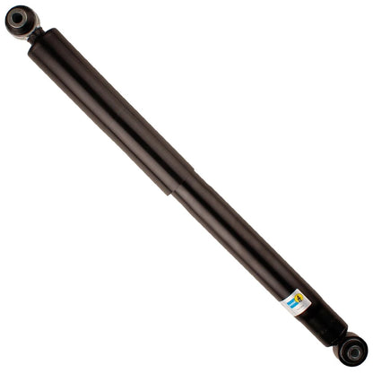 Bilstein 19-255576 B4 OE Replacement Rear Shock for 2015-22 Ford Transit-250 350