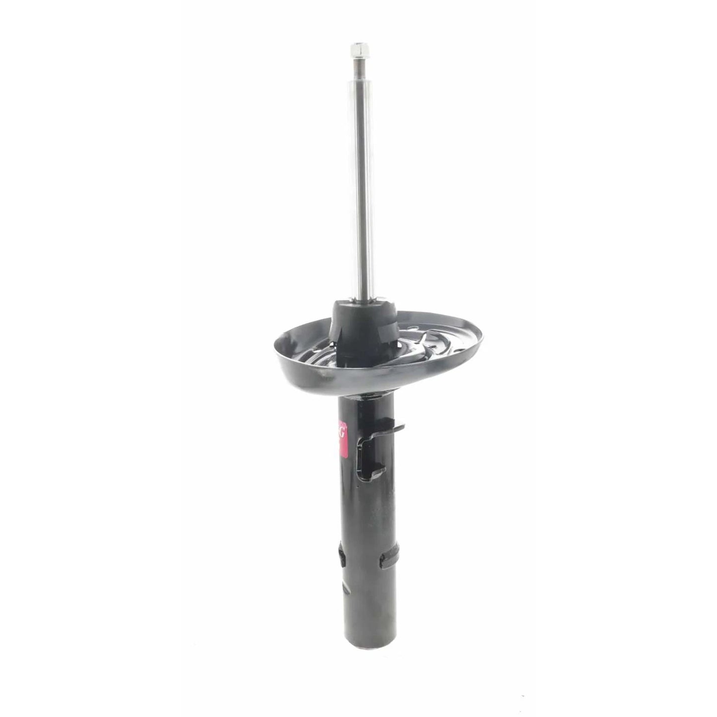 KYB Front Left Strut Excel-G | Honda Civic (16-18) Excl. Si / Type R (3340151)