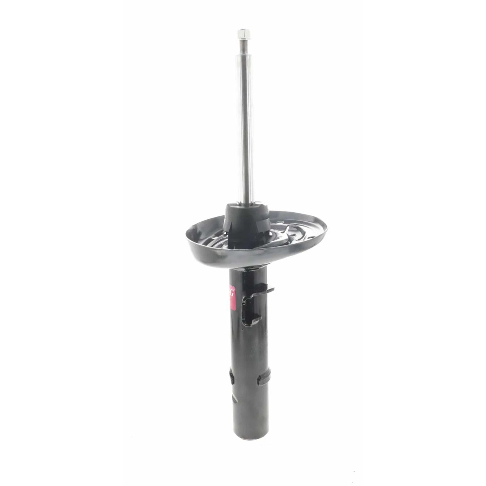 KYB Front Left Strut Excel-G | Honda Civic (16-18) Excl. Si / Type R (3340151)