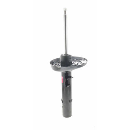 KYB Front Left Strut Excel-G | Honda Civic (16-18) Excl. Si / Type R (3340151)