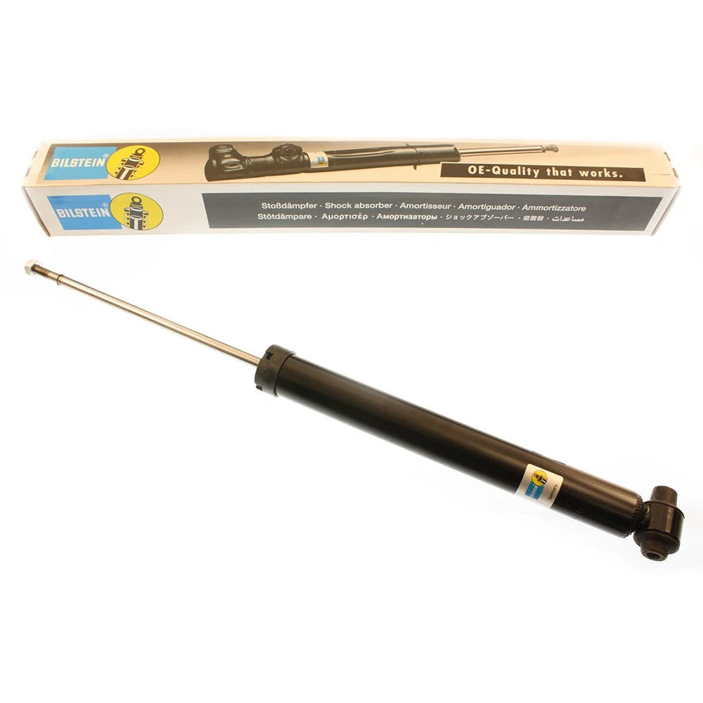 Bilstein B4 OE Replacement Suspension Shock Absorber for 1998-2005 Volkswagen Passat