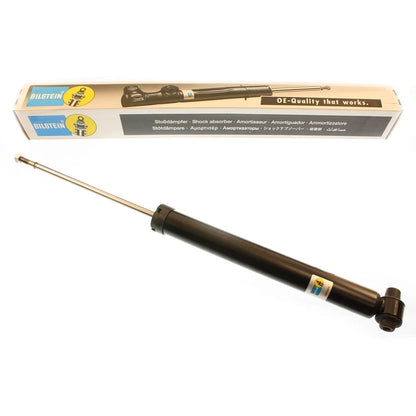 Bilstein B4 OE Replacement Suspension Shock Absorber for 1998-2005 Volkswagen Passat