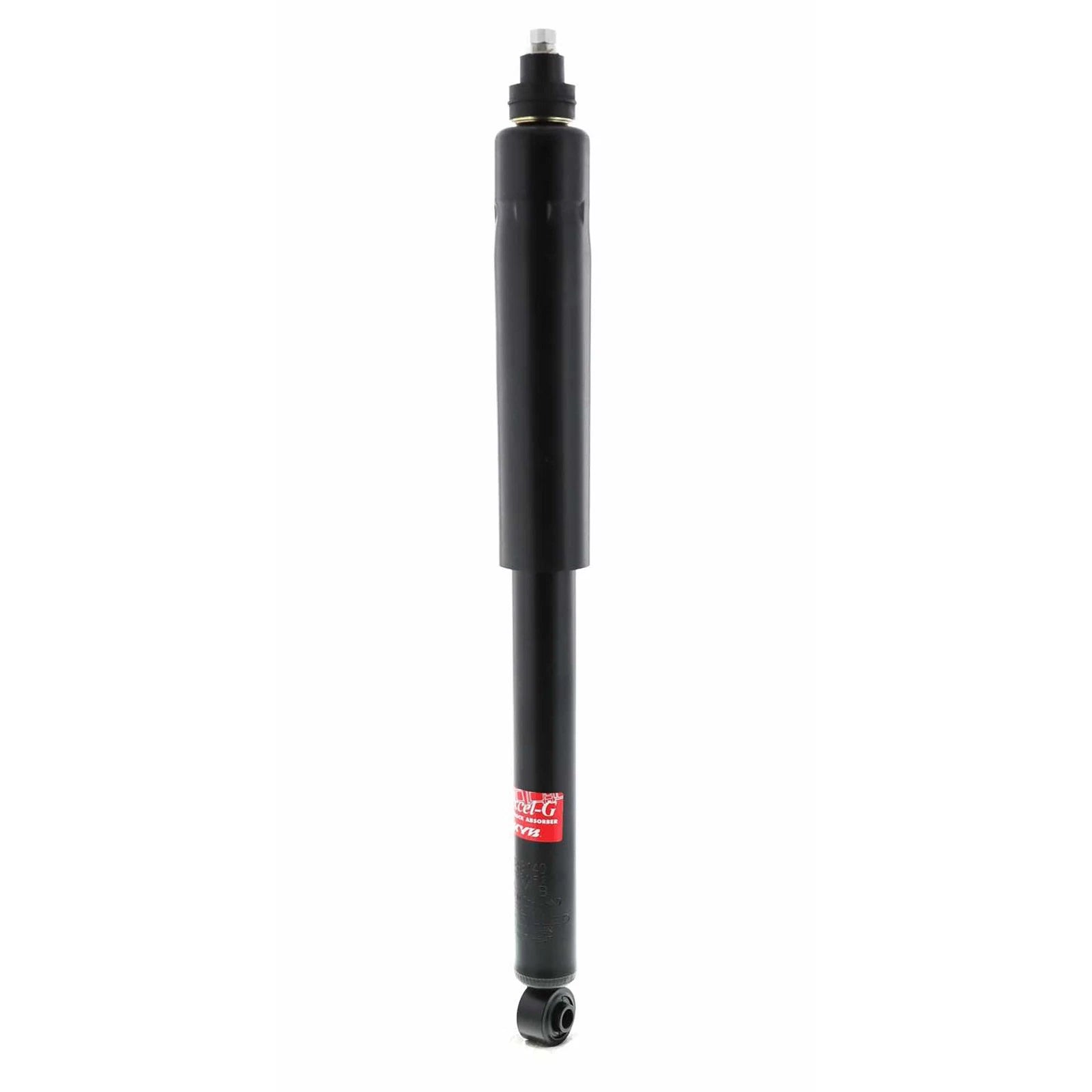 KYB Excel-G Rear Shocks & Struts | Mazda RX-7 (79-85) / Nissan 110 (70-73) / 200SX (77-83) (343140)