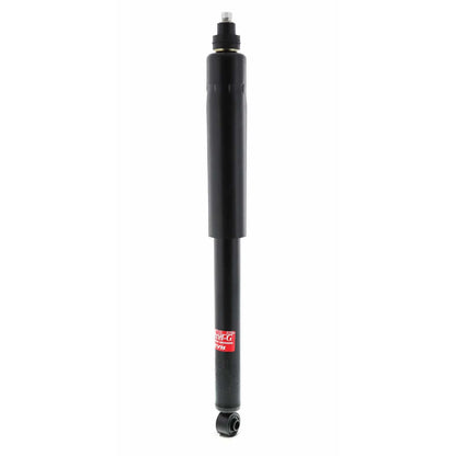 KYB Excel-G Rear Shocks & Struts | Mazda RX-7 (79-85) / Nissan 110 (70-73) / 200SX (77-83) (343140)