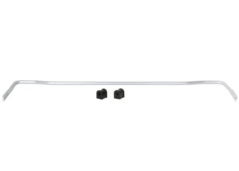 Whiteline Rear Sway Bar - 18mm - BTR84Z