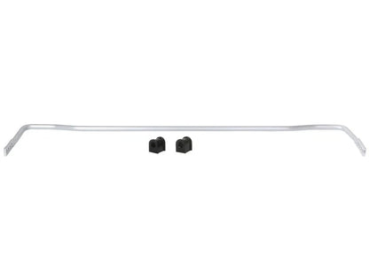 Whiteline Rear Sway Bar - 18mm - BTR84Z