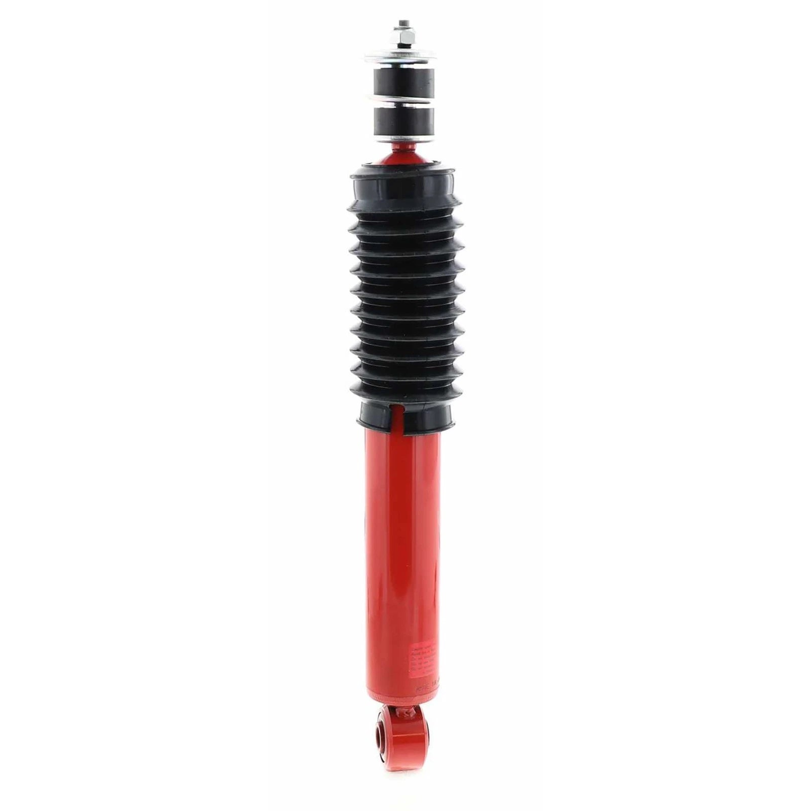 KYB MonoMax HD Monotube Shock | Chev Avalanche 2500/Silverado 02-06 (565102)