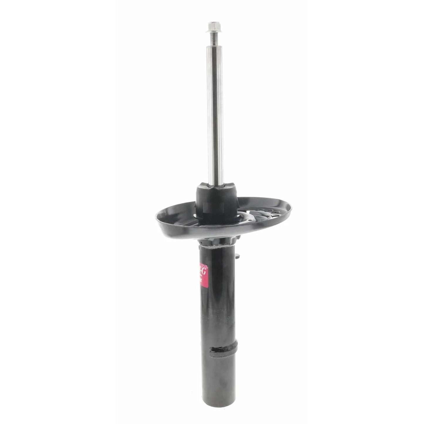 KYB Front Right Strut Excel-G | Honda Civic (16-18) Excl. Si/Type R (3340150)