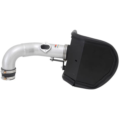 K&N 12mm Performance Cold Air Intake | Chevrolet Sonic (14) (69-4524TS)