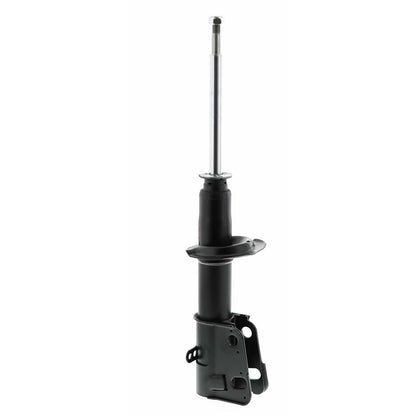 KYB Excel-G Rear Shock & Strut | Pontiac Fiero (84-87) (234005)