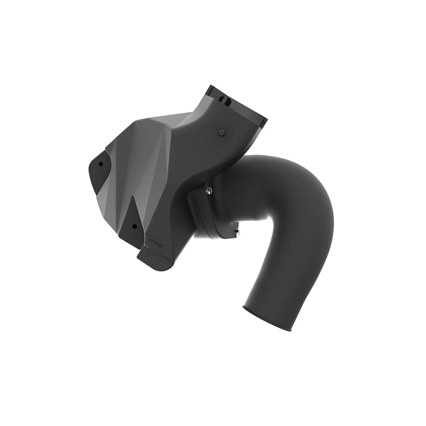 AEM 2.0L Toyota Supra Cold Air Intake System | BMW Z4 / 3 Series / Toyota Supra (18-23) (21-882DS)