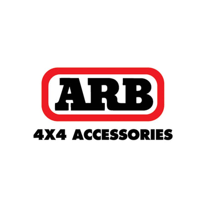 ARB Bullbar Patrol Gq