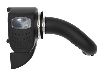 aFe Momentum GT 5R Stage-2 Si Cold Air Intake Dodge Ram 09-24 (54-72102)