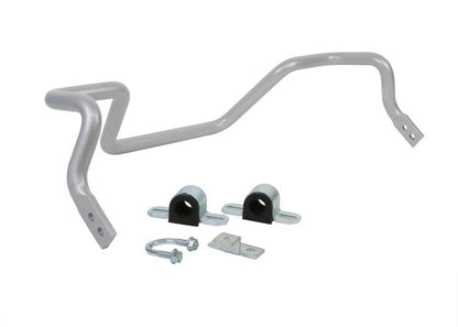Whiteline 24mm Adjustable Rear Sway Bar for (Mazdaspeed 6) BMR82Z