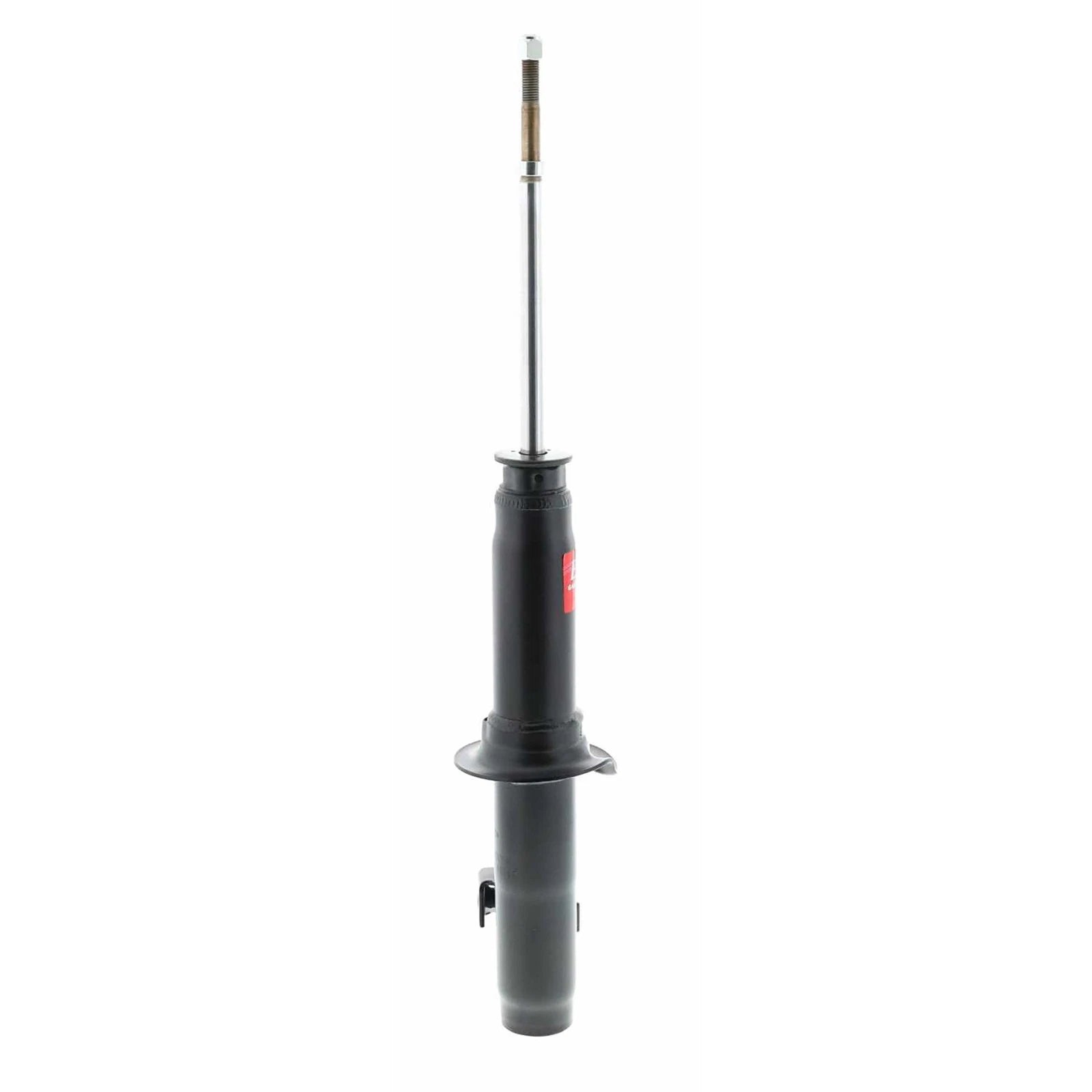 KYB Excel-G Front L Shock & Strut | Honda Civic/Del Sol/Acura Integra (92-01) (341139)
