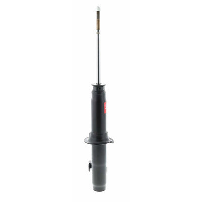 KYB Excel-G Front L Shock & Strut | Honda Civic/Del Sol/Acura Integra (92-01) (341139)